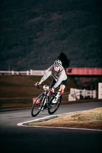 BIB: 
                            <button type="button" onclick="openModal(26182683)" class="btn btn-primary btn-sm float-right btn-popup" data-toggle="modal" data-target=".modal-high-quality">
                        <i class="fas fa-shopping-cart"></i> Add to Cart
                    </button>
                                            <button type="button" onclick="isThisMe(26182683, true)" class="btn btn-success btn-sm float-right btn-popup btn-isme hidden" data-toggle="tooltip" data-placement="bottom" title="นี่คือรูปของคุณใช่ไหม คลิกที่นี่เพื่อเอาเข้าอัลบั้ม">
                        <i class="fas fa-plus"></i> Add to album
                    </button>
                    <button type="button" onclick="isThisMe(26182683, false)" class="btn btn-warning btn-sm float-right btn-popup btn-isnotme hidden">
                        <i class="fas fa-ban"></i> Remove from album
                    </button>